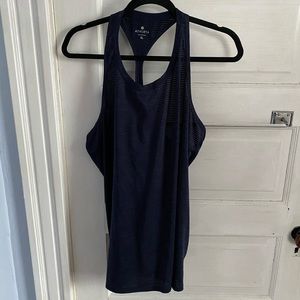 Athleta Chi Tank